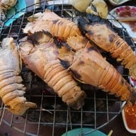 เมาทะเล ณ เชียงใหม่