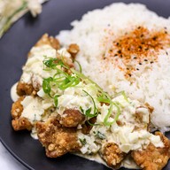เมนูของร้าน Genep Melbourne