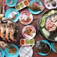 เมาทะเล ณ เชียงใหม่