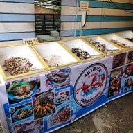 เมาทะเล ณ เชียงใหม่