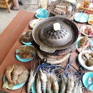 เมาทะเล ณ เชียงใหม่