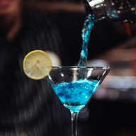 Rum Bar Cocktail & Restaurant นครพนม