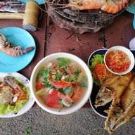 เมาทะเล ณ เชียงใหม่