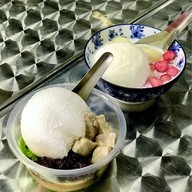 ตั้งหวาน สวนหมาก พุทธบูชา