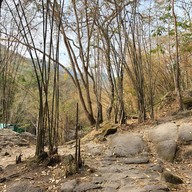 น้ำตกเก้าชั้น