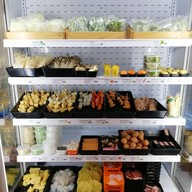 HO Cafe&Restaurant - โฮะ