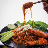 โอชะอ้อน