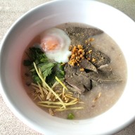 ครัวใต้