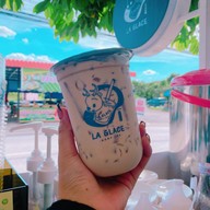 ชาหน้าบ้าน La Gla Ce’  라 그레이스  &Coffee หม่าล่าหน้าบ้าน(ซอยวัดมะขาม) ซอยวัดมะขาม