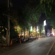 Camping Lover Chiangmai