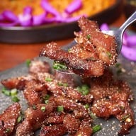 เมนูของร้าน นิยมแซ่บ NiyomZabb