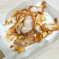 แซบเด้อ ศาลายา อาหารไทย-อีสาน สูตรดั้งเดิม สาขา1
