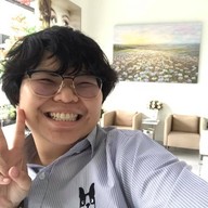 เมนูของร้าน Dentique Dental Care