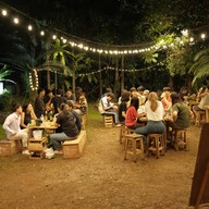 Camping Lover Chiangmai