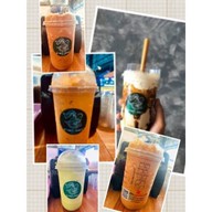 กาแฟสด ตลาดคานหาม