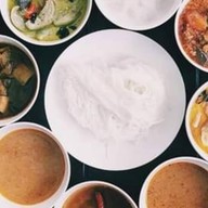 หมูจุ่มบ้านเราบุฟเฟ่ต์99