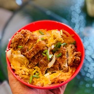 Oasis Cafe & Restaurant