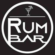 Rum Bar Cocktail & Restaurant นครพนม