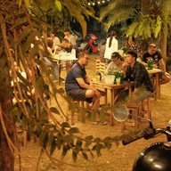Camping Lover Chiangmai