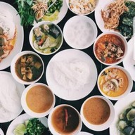 หมูจุ่มบ้านเราบุฟเฟ่ต์99