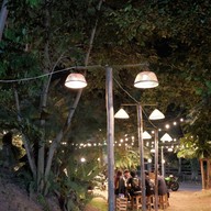 Camping Lover Chiangmai