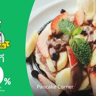 Pancake Corner