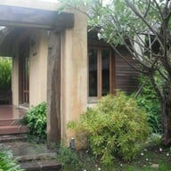 Sibsan Cuisine เเม่เเตง