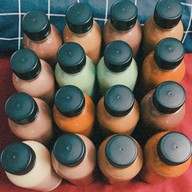 TEA TIME & FOOD คลองสาม