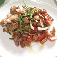 ครัวนูรีฮาลาล-รัษฏา