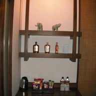 Sibsan Cuisine เเม่เเตง