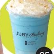 เมนูของร้าน JUBY Bakery