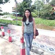 The Forest Cafe And Restaurant