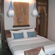 Sibsan Cuisine เเม่เเตง