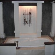 Sibsan Cuisine เเม่เเตง