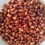 เมนู ร้านยำแหนมบ้านนินจา