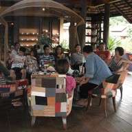 Sibsan Cuisine เเม่เเตง