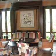 Sibsan Cuisine เเม่เเตง