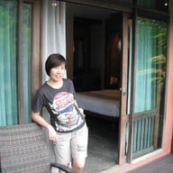 Sibsan Cuisine เเม่เเตง