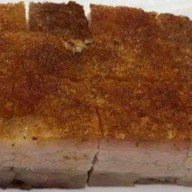 เมนูของร้าน Ah Yat Abalone (阿一鮑魚) โรงแรมรามาดาพลาซ่าแม่น้ำริเวอร์ไซด์