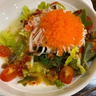 รสมื้อแม่