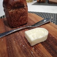 เมนูของร้าน MAZE ถนนเศรษฐศิริ