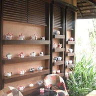 Sibsan Cuisine เเม่เเตง