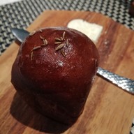 เมนูของร้าน MAZE ถนนเศรษฐศิริ