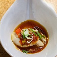 อาริกาโต้