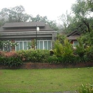 Sibsan Cuisine เเม่เเตง