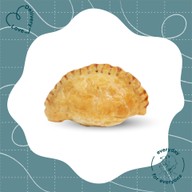 เมนูของร้าน kanom สุขุมวิท 49