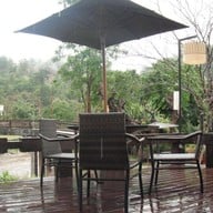 Sibsan Cuisine เเม่เเตง