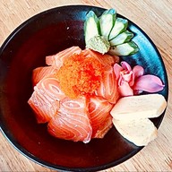 อาริกาโต้