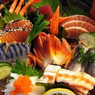 โอคาเนะ พัทยา