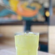 จิโซ-ยะ อาหารญี่ปุ่น บางเพรียง ลาดหวาย